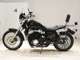 Фото Honda VT400S 2012 с японского аукциона