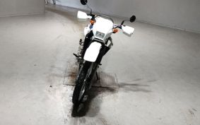 HONDA XL250 DEGREE MD31
