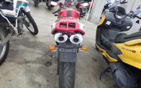 DUCATI 916 MONOPOSTO 1994