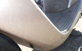 HONDA DIO CESTA GEN 2 AF68