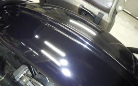 TRIUMPH BONNEVILLE BOBBER 2020