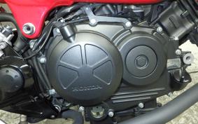HONDA VTR 250 Gen. 2 MC33