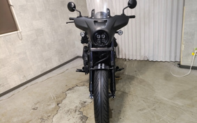HONDA REBEL 1100 DCT 2021 SC83