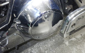 HARLEY FLHTCU SIDECAR 1340 1991
