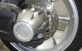 HONDA VFR1200F 2010 SC63