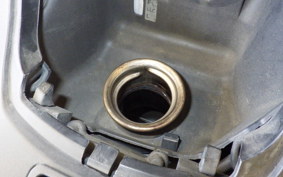 SUZUKI SKYWAVE 250 (Burgman 250) S Gen.3 CJ46A