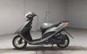 SUZUKI ADDRESS V50 CA44A