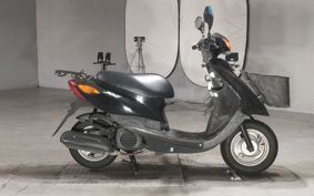 YAMAHA JOG SA36J