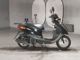 Фото Yamaha JOG с японского аукциона