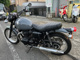 Фото Kawasaki W800 STREET 2022 с японского аукциона