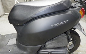 HONDA TACT Gen.4 2013 AF79