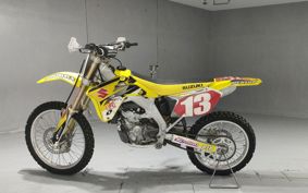 SUZUKI RM-Z450 RL41A