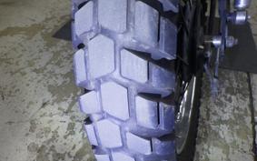 HONDA XL230 MC36