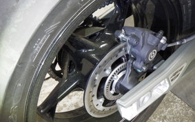 BMW S1000RR 2025