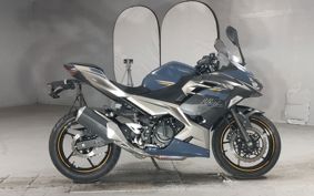 KAWASAKI NINJA250 EX250Y