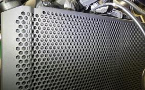 YAMAHA XSR900 2016 RN46J