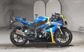 KAWASAKI NINJA ZX-6R ZX4R13