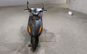 SUZUKI ADDRESS V125 CF4MA