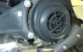 VESPA VXL125