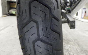 HONDA MAGNA 50 2025 AC13