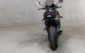 SUZUKI GSX-S1000F 1953 GT79A