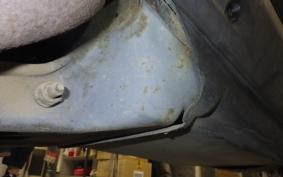 HONDA DIO GEN 2 2020 AF27