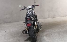 YAMAHA VMAX 2WEE
