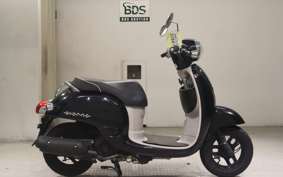 HONDA GIORNO 2 2007 AF70