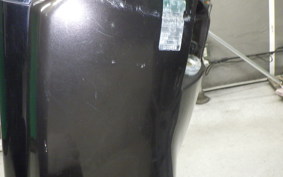 YAMAHA VOX 2020 SA31J