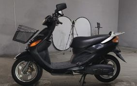 YAMAHA AXIS100 SB01J