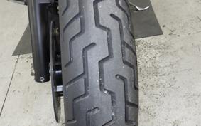 YAMAHA DRAGSTAR 400 2015 VH02J