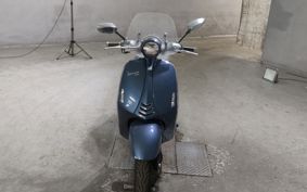 VESPA 946BERISSHIMA ..