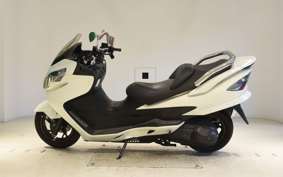 SUZUKI SKYWAVE 250 (Burgman 250) M
