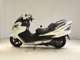 Фото Suzuki SKYWAVE 250 M с японского аукциона