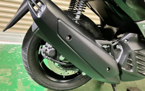 YAMAHA NMAX ABS SED6J