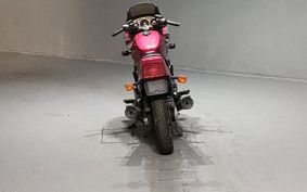 HONDA CBX750 RC17