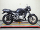 Фото Yamaha R1-Z с японского аукциона