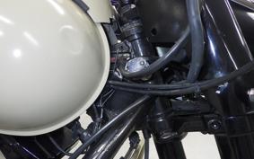 KAWASAKI VULCAN 400 CLASSIC 1997 VN400A