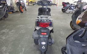 HONDA DIO 110 JF31