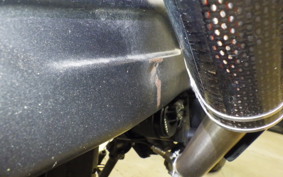 HONDA CB250R 1996 MC52