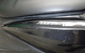 SUZUKI ADDRESS V125 S 2017 CF4MA