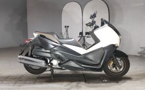 HONDA  PHASE  TYPE S MF11
