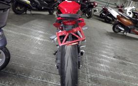 HONDA CBR650R 2023 RH03