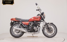 YAMAHA XJ400 2026 4V7
