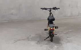 OTHER DENDOU BIKE  ..