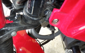 HONDA CT125-2 JA65