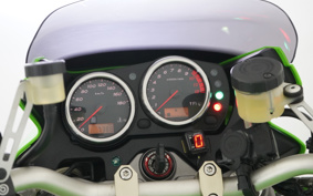 KAWASAKI ZRX1200 DAEG OHLINS 2012 ZRT20D