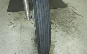 HONDA CG125