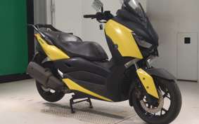 YAMAHA X-MAX 250 A SG42J