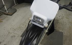 HONDA CRM50 GEN 1 2016 AD10